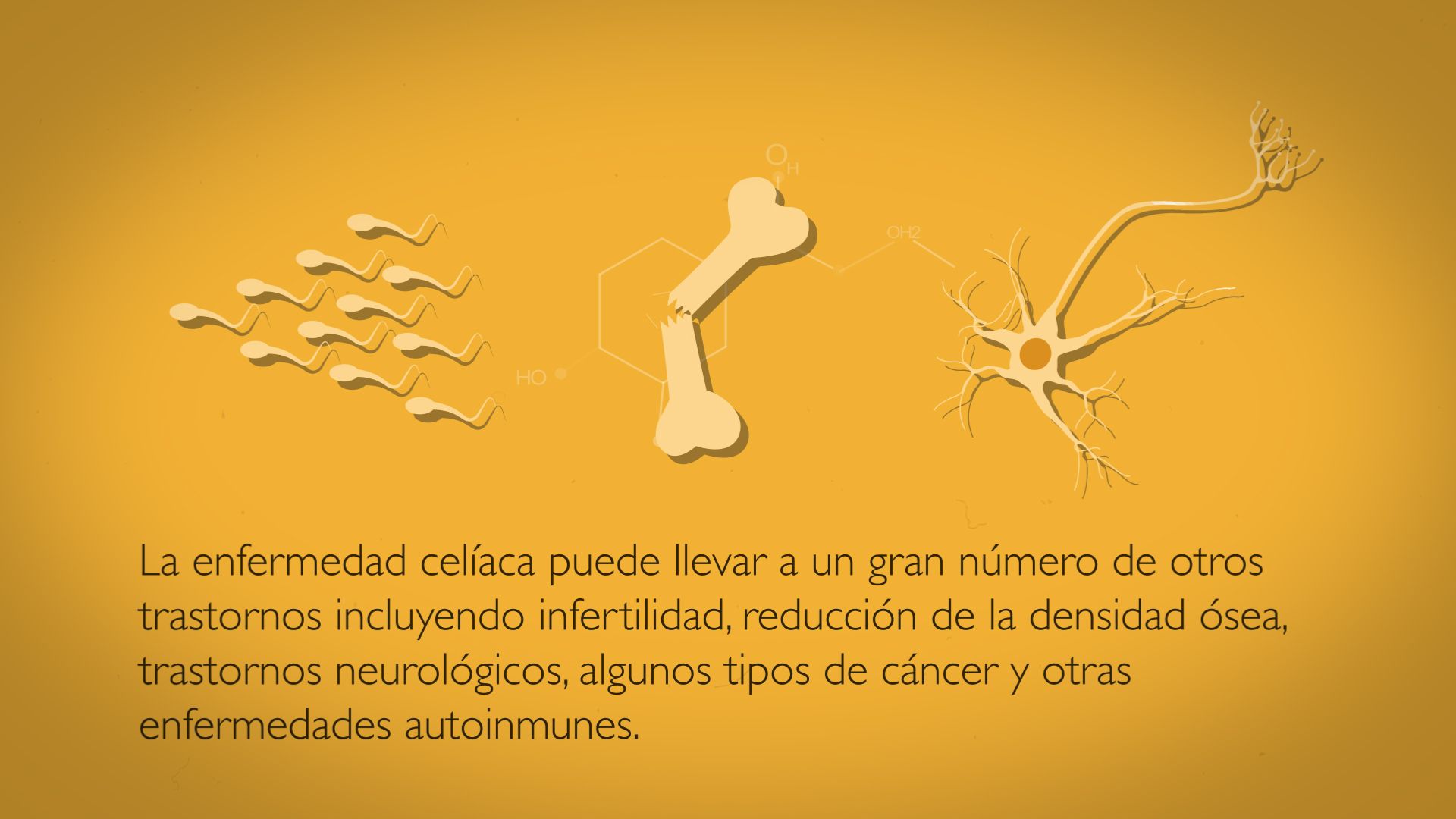 GUIA CELIACOS | INFORMACION Y ESTABLECIMIENTOS PARA CELIACOS | SINGLUTEN SIN GLUTEN CELIACOS CELIAQUIA LIBRE DE GLUTEN APTO CELIACO SIN TACC NOTACC GLUTEN FREE GLUTENFREELIFE CELIAC COELIAC SANSGLUTEN GLUTENFREI SEMGLUTEN SENZAGLUTINE