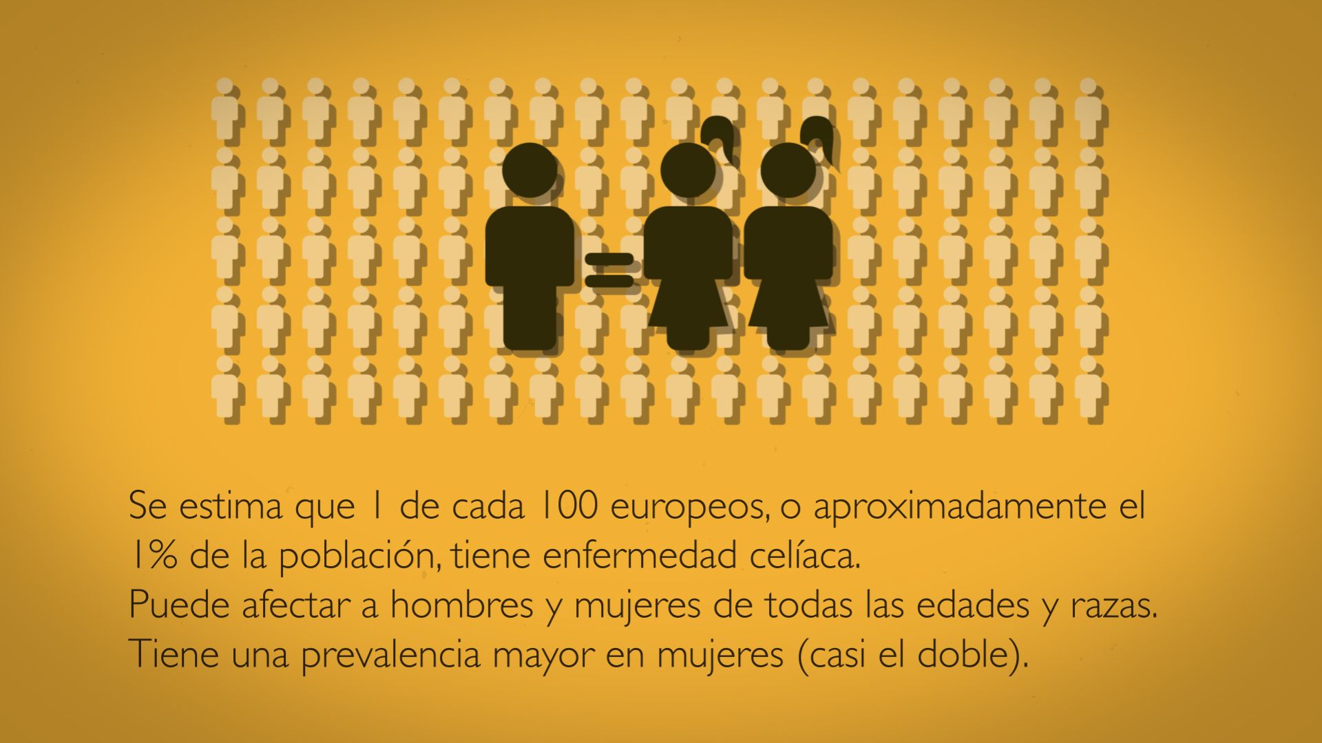 GUIA CELIACOS | INFORMACION Y ESTABLECIMIENTOS PARA CELIACOS | SINGLUTEN SIN GLUTEN CELIACOS CELIAQUIA LIBRE DE GLUTEN APTO CELIACO SIN TACC NOTACC GLUTEN FREE GLUTENFREELIFE CELIAC COELIAC SANSGLUTEN GLUTENFREI SEMGLUTEN SENZAGLUTINE