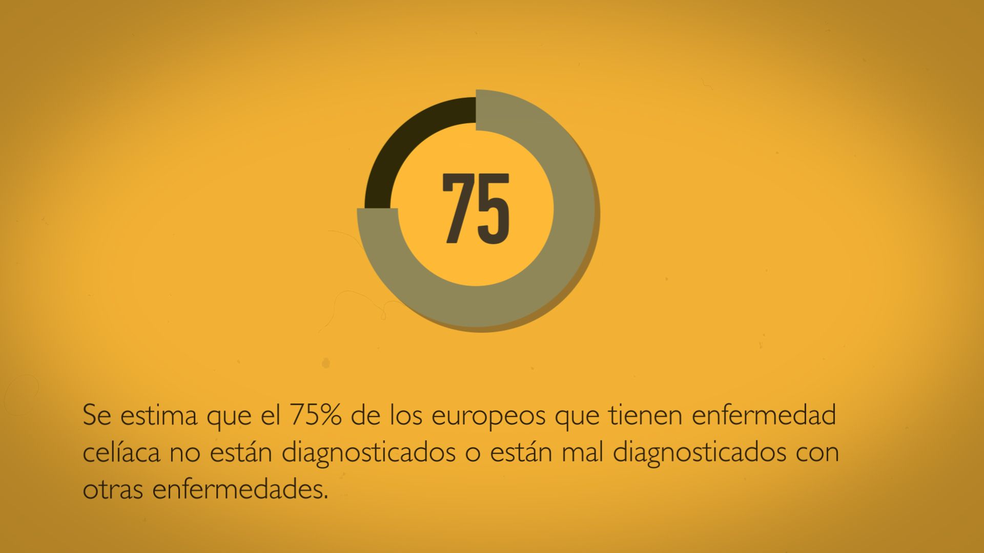 GUIA CELIACOS | INFORMACION Y ESTABLECIMIENTOS PARA CELIACOS | SINGLUTEN SIN GLUTEN CELIACOS CELIAQUIA LIBRE DE GLUTEN APTO CELIACO SIN TACC NOTACC GLUTEN FREE GLUTENFREELIFE CELIAC COELIAC SANSGLUTEN GLUTENFREI SEMGLUTEN SENZAGLUTINE