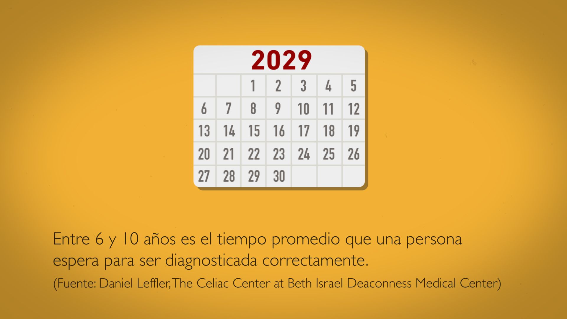 GUIA CELIACOS | INFORMACION Y ESTABLECIMIENTOS PARA CELIACOS | SINGLUTEN SIN GLUTEN CELIACOS CELIAQUIA LIBRE DE GLUTEN APTO CELIACO SIN TACC NOTACC GLUTEN FREE GLUTENFREELIFE CELIAC COELIAC SANSGLUTEN GLUTENFREI SEMGLUTEN SENZAGLUTINE