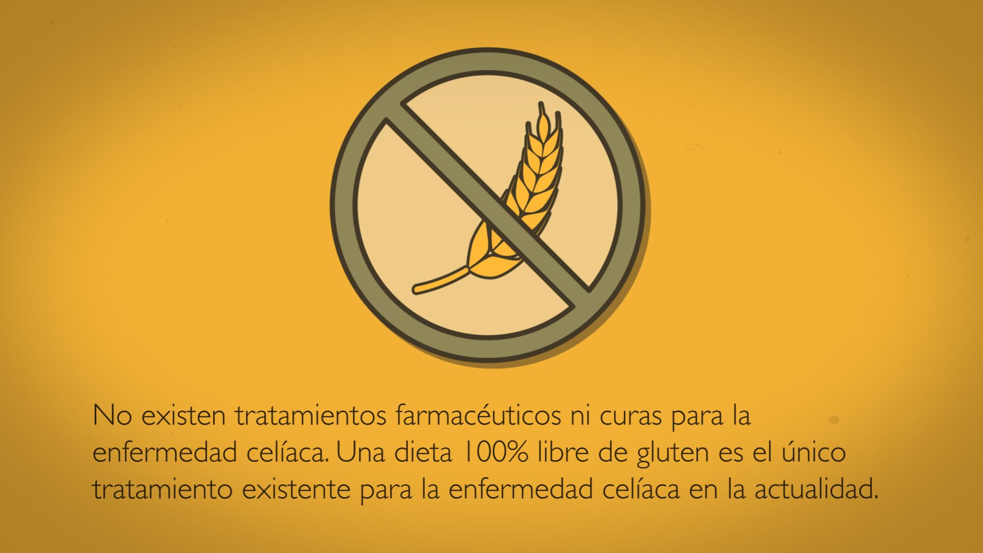 GUIA CELIACOS | INFORMACION Y ESTABLECIMIENTOS PARA CELIACOS | SINGLUTEN SIN GLUTEN CELIACOS CELIAQUIA LIBRE DE GLUTEN APTO CELIACO SIN TACC NOTACC GLUTEN FREE GLUTENFREELIFE CELIAC COELIAC SANSGLUTEN GLUTENFREI SEMGLUTEN SENZAGLUTINE