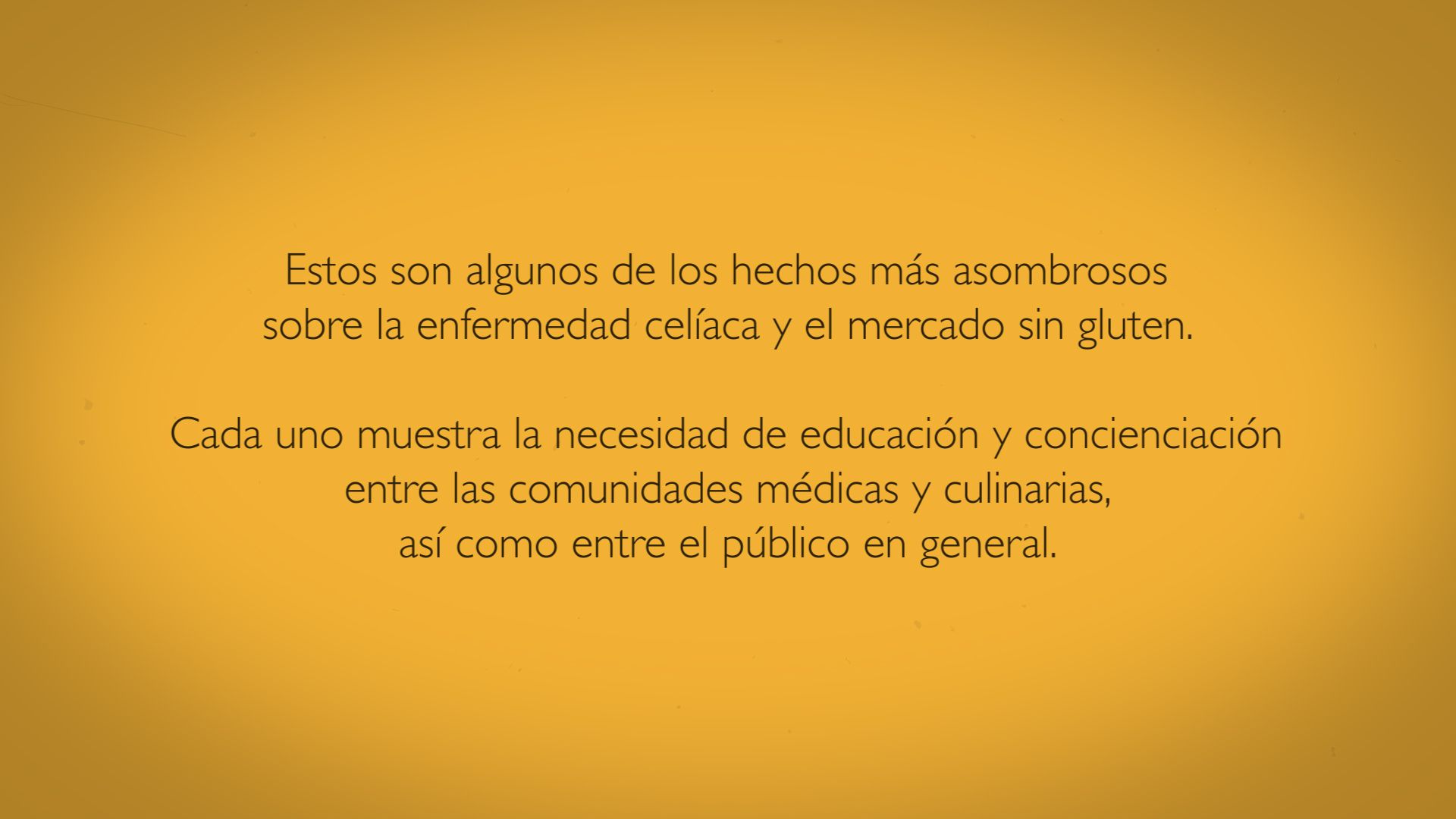 GUIA CELIACOS | INFORMACION Y ESTABLECIMIENTOS PARA CELIACOS | SINGLUTEN SIN GLUTEN CELIACOS CELIAQUIA LIBRE DE GLUTEN APTO CELIACO SIN TACC NOTACC GLUTEN FREE GLUTENFREELIFE CELIAC COELIAC SANSGLUTEN GLUTENFREI SEMGLUTEN SENZAGLUTINE