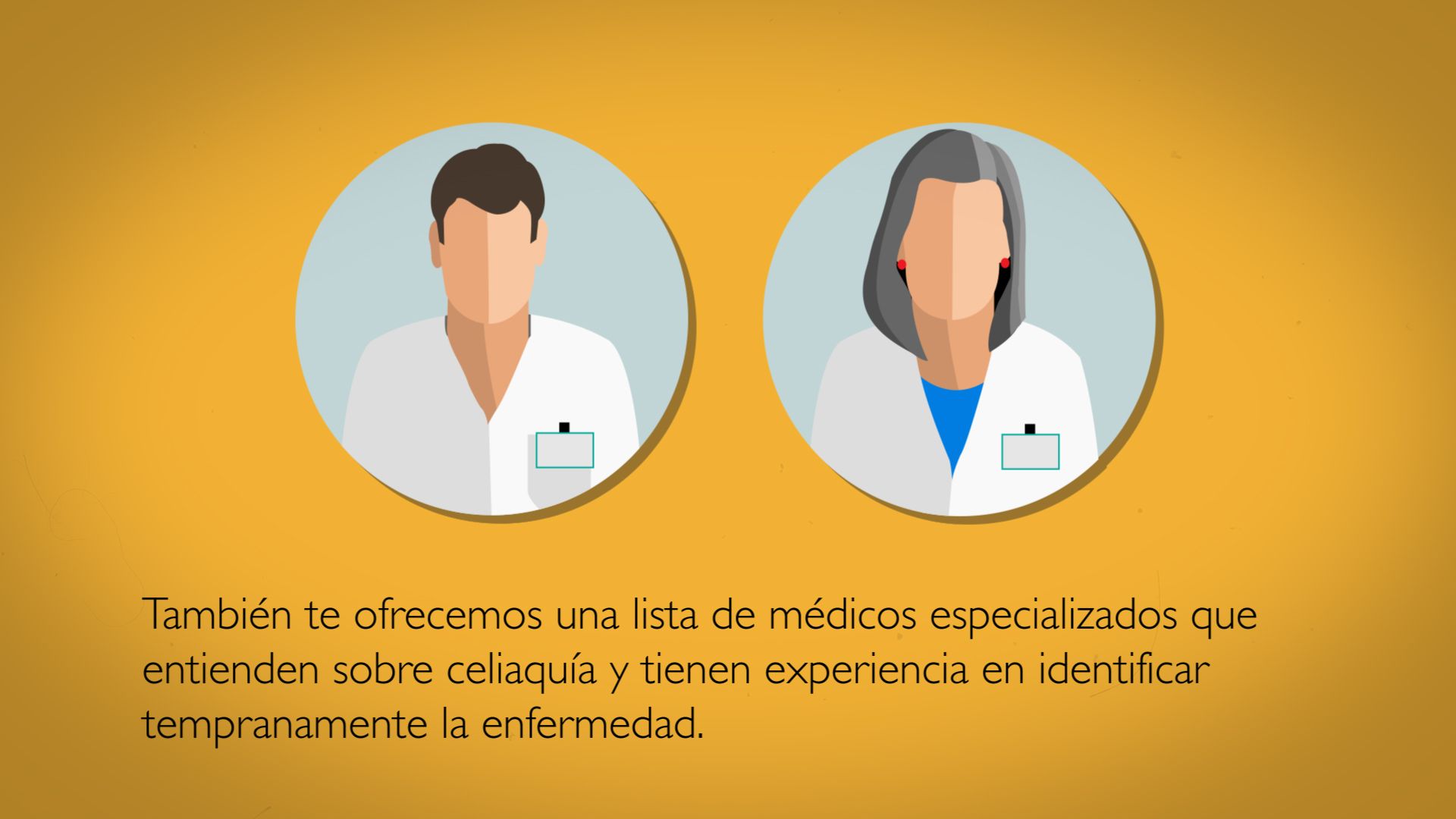 GUIA CELIACOS | INFORMACION Y ESTABLECIMIENTOS PARA CELIACOS | SINGLUTEN SIN GLUTEN CELIACOS CELIAQUIA LIBRE DE GLUTEN APTO CELIACO SIN TACC NOTACC GLUTEN FREE GLUTENFREELIFE CELIAC COELIAC SANSGLUTEN GLUTENFREI SEMGLUTEN SENZAGLUTINE